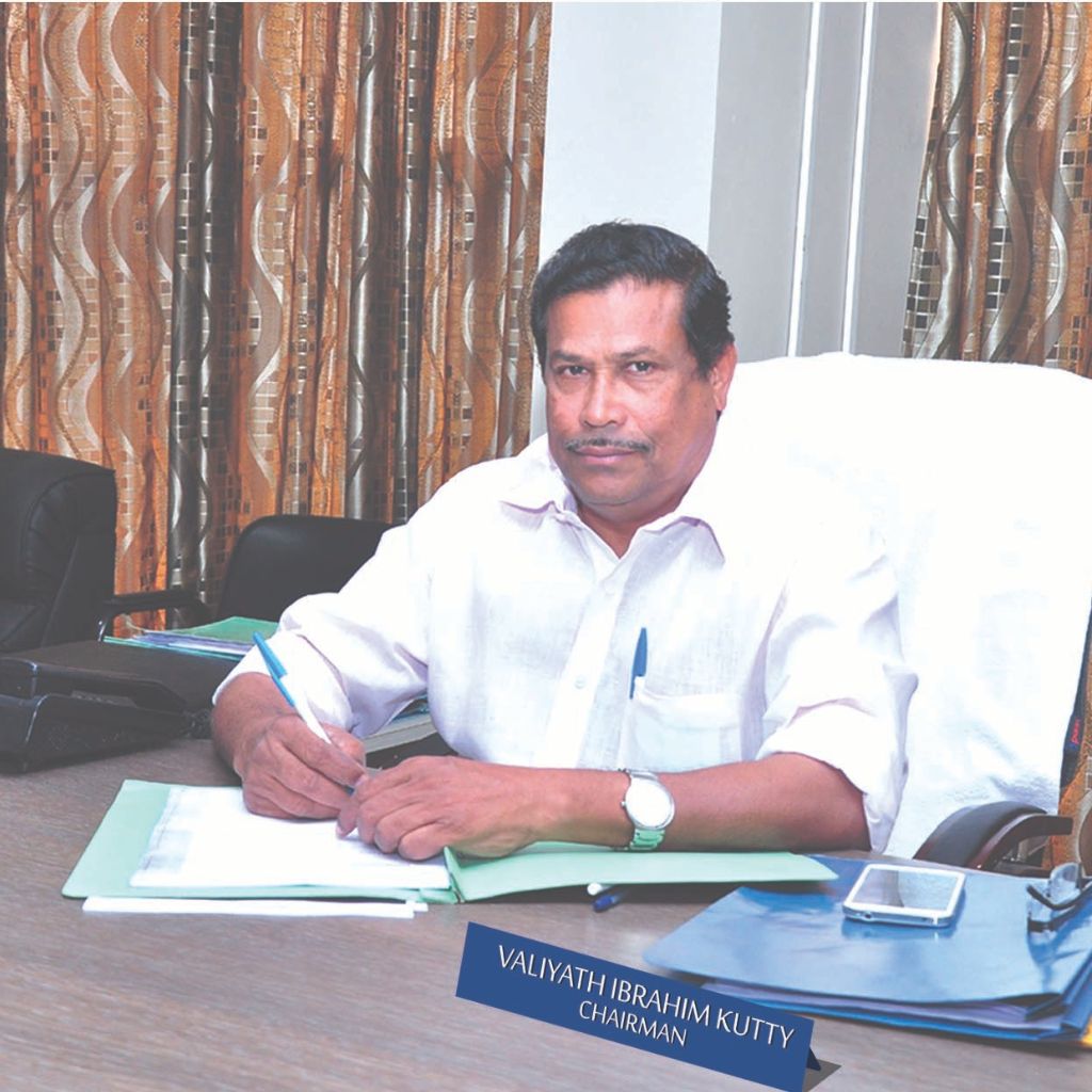 member img