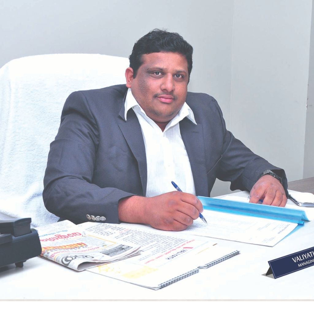 member img
